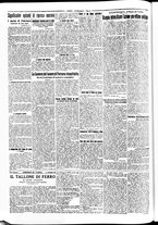 giornale/RAV0036968/1924/n. 275 del 31 Dicembre/2